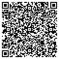 QR code with Wine Rack contacts