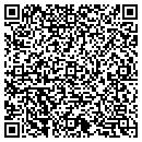 QR code with Xtremescape Inc contacts