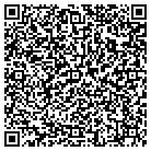 QR code with Ajax Sewer Cleaning Corp contacts