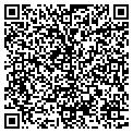 QR code with Art ASAP contacts