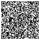 QR code with Kings Athletic Club contacts