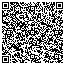 QR code with Jo-Ann Fabrics & Crafts contacts