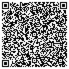 QR code with Baumann & Sons Bus Corp contacts