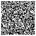 QR code with K & K Distributing contacts