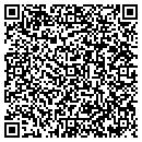QR code with Tux Pro Formal Wear contacts