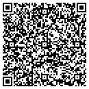 QR code with Ward Controls contacts