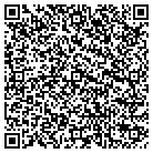 QR code with Ny Hotel Trades Council contacts