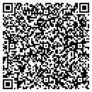 QR code with Future Tire Auto & Truck contacts