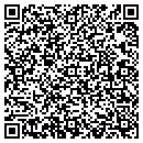 QR code with Japan Arts contacts