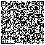 QR code with Bobby Riordans Automotive Corp contacts
