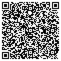 QR code with Moran Jeffrey R DDS contacts