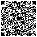 QR code with Mike Donnelly Flooring Inc contacts
