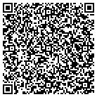 QR code with Mike Harmon General Carpentry contacts