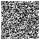 QR code with New York Chimney & Furnace contacts