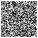 QR code with Flower City Wireless contacts
