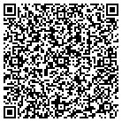 QR code with William H Linnemeyer DDS contacts