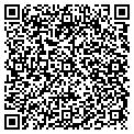 QR code with American Cycle Express contacts