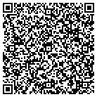 QR code with Four Seasons Nails & Spa contacts