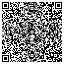 QR code with Irving Manigault Jr contacts
