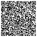 QR code with Rubenstein Van Lines contacts