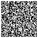 QR code with Compu-Tier contacts