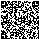 QR code with Raul Rubio contacts