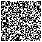 QR code with Schorer Ronald Building Contr contacts