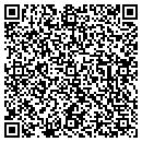 QR code with Labor Department of contacts