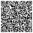 QR code with Dave Liquidation contacts