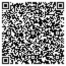 QR code with Praise Book Store contacts