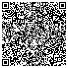 QR code with N Y State Assoc-Indpndnt Schls contacts