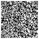 QR code with Herbert H Lehman High School contacts