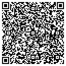 QR code with Mac Window Systems contacts