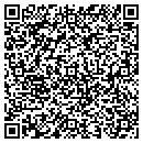 QR code with Busters BBQ contacts