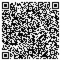 QR code with Source Futons contacts