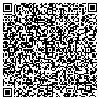 QR code with Advances Financial Escrow Div contacts