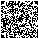 QR code with NYC Board Of Ed contacts