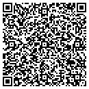 QR code with Precious Beginnings contacts