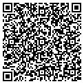 QR code with George Tung MD contacts