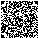 QR code with PSL Carpentry contacts