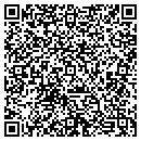 QR code with Seven Worldwide contacts