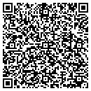 QR code with Greyhound Bus Lines contacts