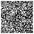 QR code with Feather Duster Corp contacts
