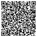 QR code with Mikes Cut & Style contacts