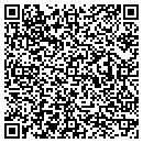 QR code with Richard Kalbacher contacts