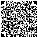QR code with Alterra Clare Bridge contacts