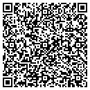 QR code with Borte Nail contacts