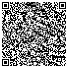 QR code with Konner Development Corp contacts