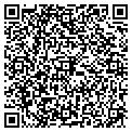 QR code with Pepsi contacts