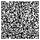 QR code with Messiah Academy contacts